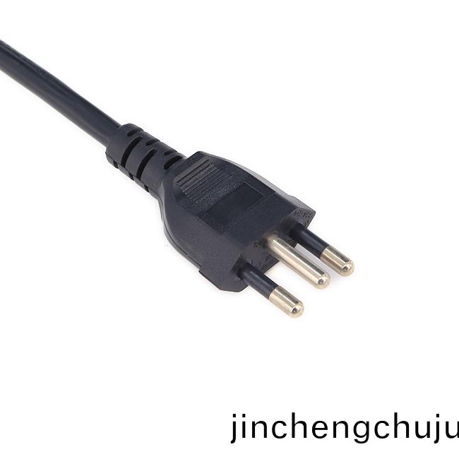 電(dian)源(yuan)線