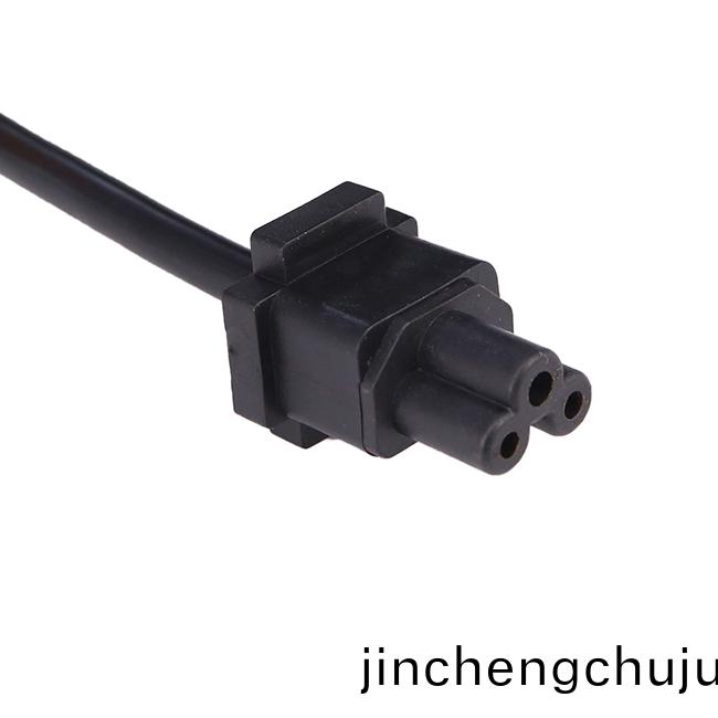 電(dian)源線