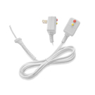 漏(lou)電保護(hu)挿電(dian)源(yuan)線