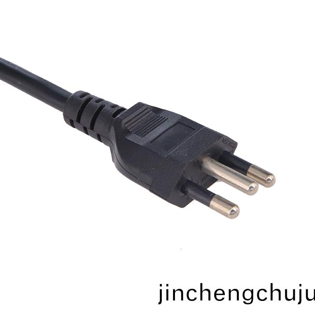 電(dian)源(yuan)線