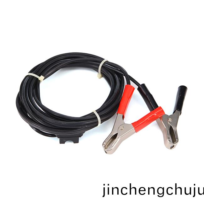 電(dian)子(zi)線(xian)