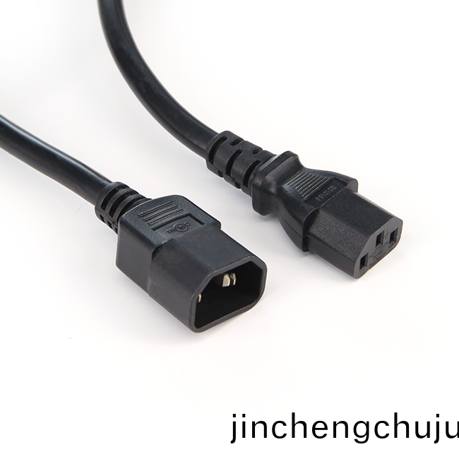 電(dian)源線(xian)