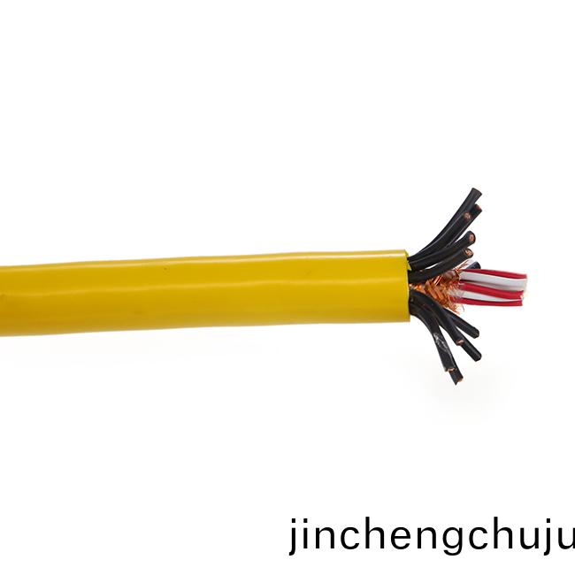 特(te)種線纜