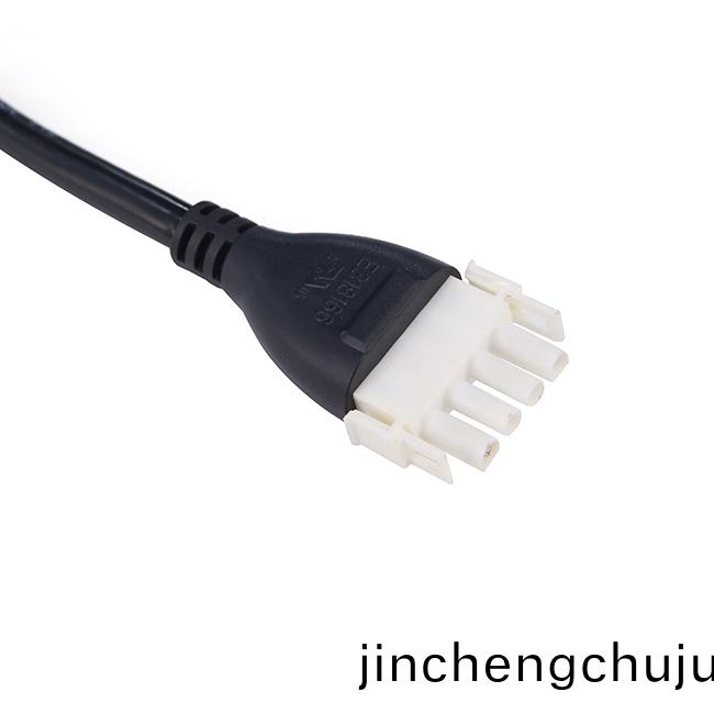電(dian)源(yuan)線