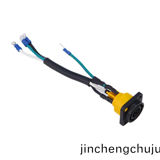 電子線(xian)