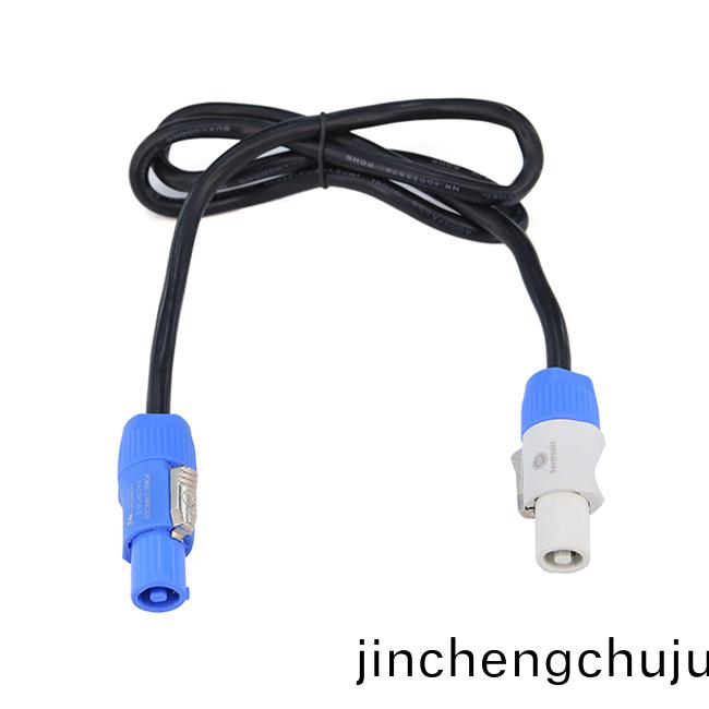 電(dian)源(yuan)線(xian)