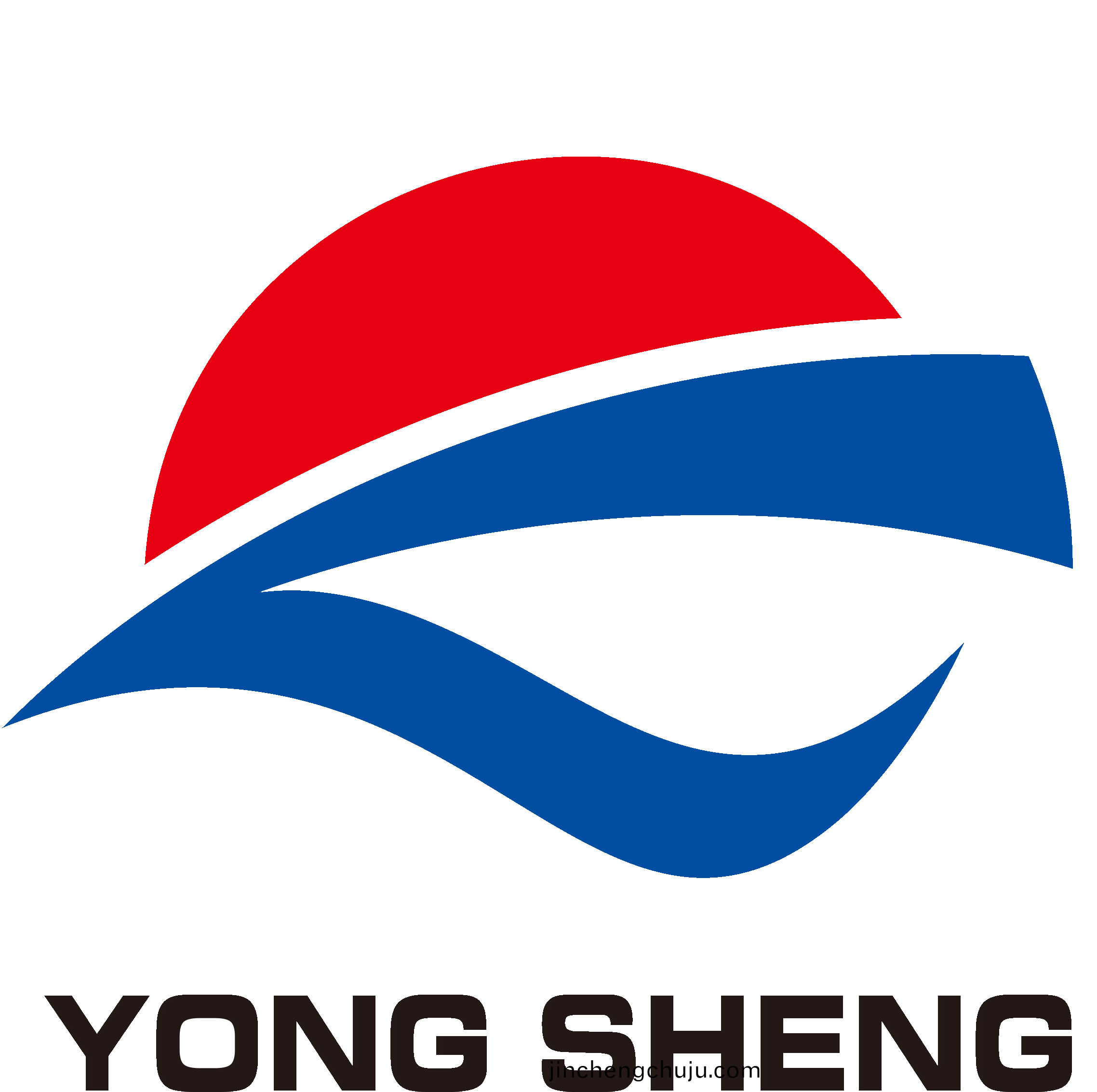 東莞市(shi)永晟(cheng)電線(xian)科(ke)技(ji)股份(fen)有限公(gong)司(si)