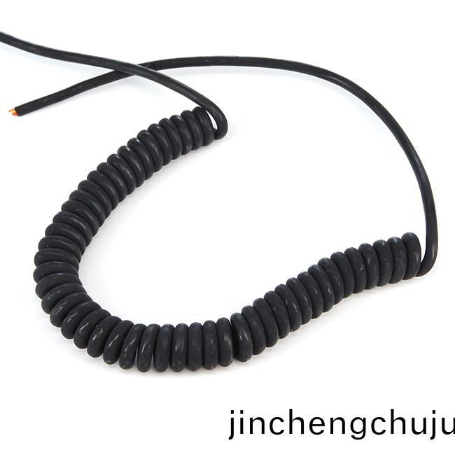 電子(zi)線