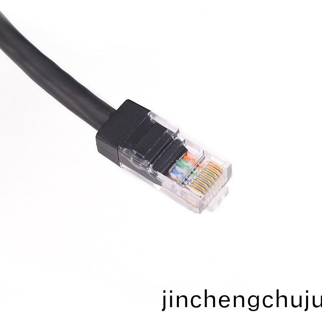 電子線(xian)