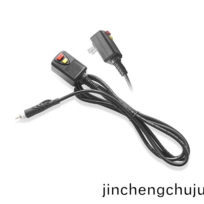 漏電(dian)保(bao)護(hu)挿電(dian)源(yuan)線(xian)