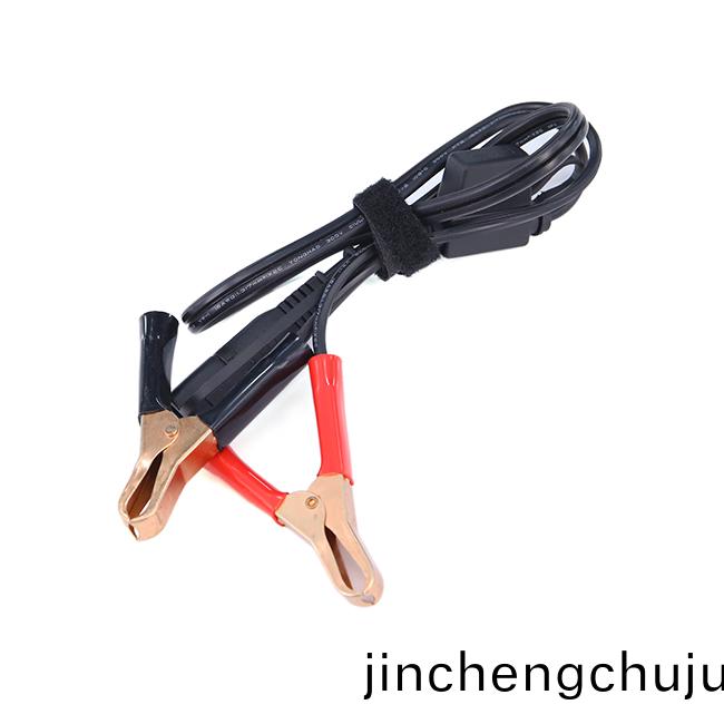 電子線(xian)