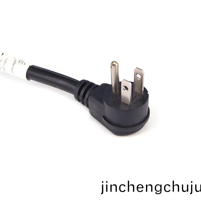 電源(yuan)線