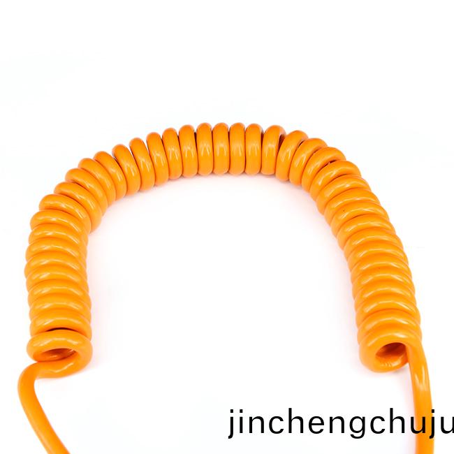 新能(neng)源電動(dong)汽(qi)車電(dian)纜