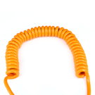 新(xin)能(neng)源電(dian)動汽(qi)車電纜(lan)