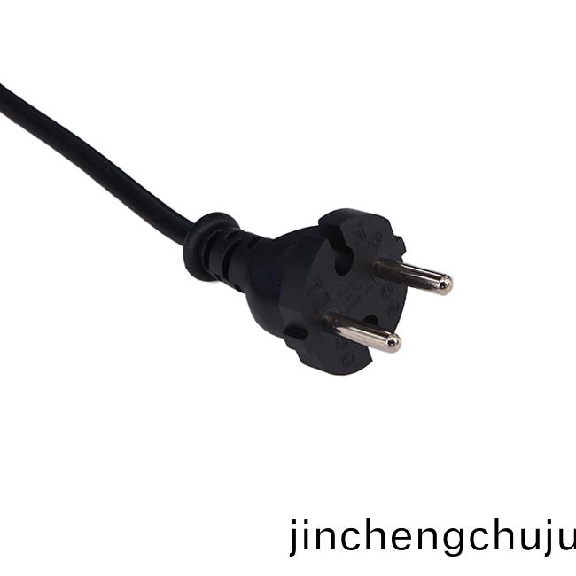 電(dian)源線(xian)