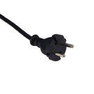 電(dian)源線(xian)