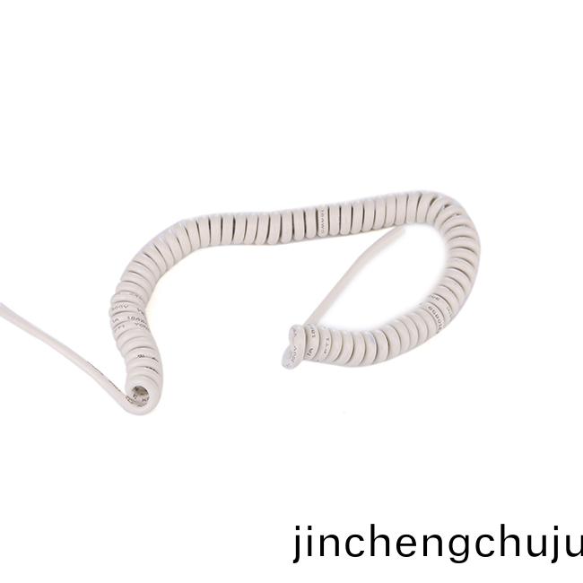電子(zi)線(xian)