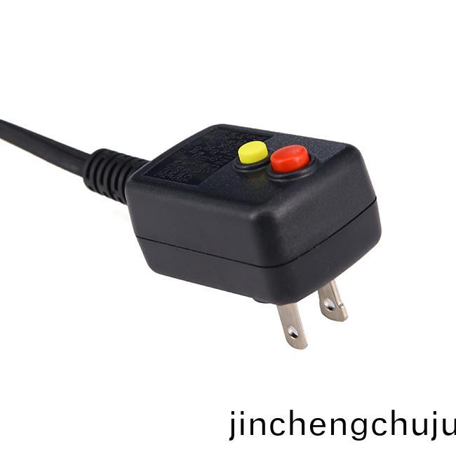 漏電保(bao)護挿電源(yuan)線
