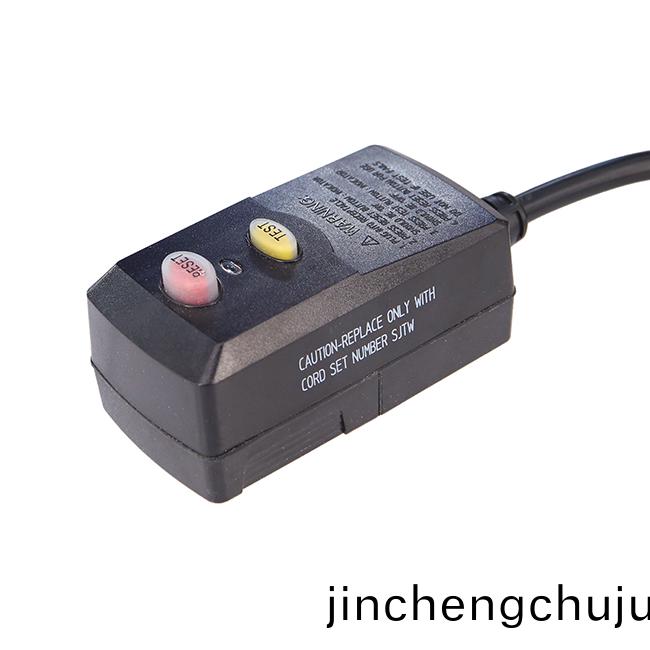 漏(lou)電(dian)保護(hu)挿電(dian)源線(xian)