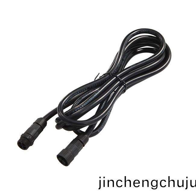 電源線(xian)