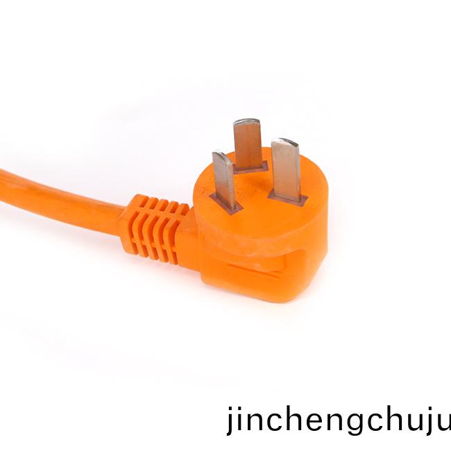 新能源(yuan)電動(dong)汽(qi)車電(dian)纜(lan)