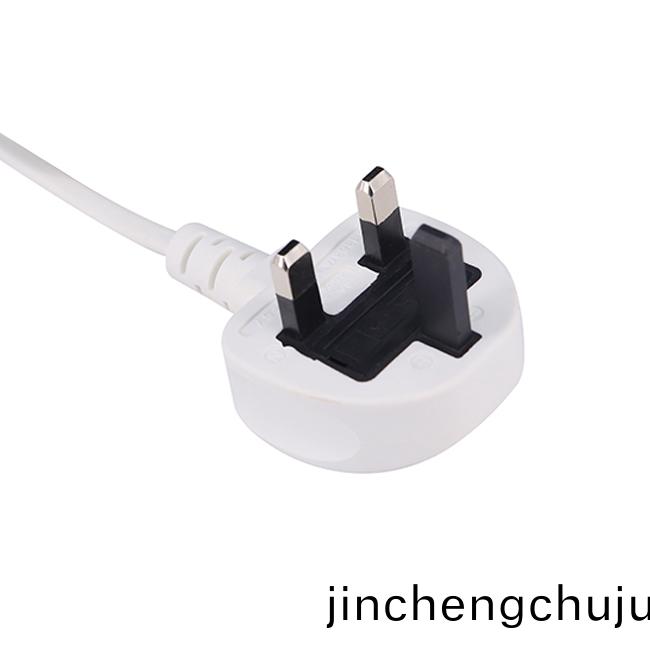 電(dian)源(yuan)線(xian)
